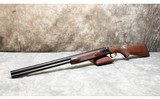 Browning~Citori Hunter~20GA - 2 of 6