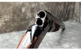 Browning~Citori Hunter~20GA - 6 of 6