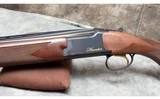 Browning~Citori Hunter~20GA - 3 of 6