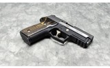 SIG Sauer~P229 Equinox~40 SW - 4 of 5