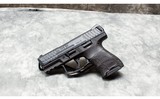 Heckler & Koch~VP9 SK~9MM - 2 of 5