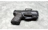 Heckler & Koch~VP9 SK~9MM - 5 of 5