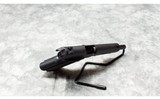 Browning~Black Label 1911 380~380 Auto - 3 of 4