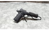 Browning~Black Label 1911 380~380 Auto - 1 of 4
