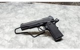 Browning~Black Label 1911 380~380 Auto - 2 of 4