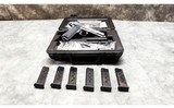Browning~Black Label 1911 380~380 Auto - 4 of 4
