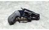 Rossi~461~357 Magnum - 1 of 4