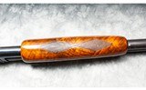 Winchester~Model 12~12GA - 8 of 8