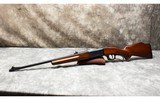 Savage~Model 99E~308 Winchester - 2 of 8