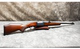 Savage~Model 99E~308 Winchester - 1 of 8