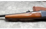 Savage~Model 99E~308 Winchester - 4 of 8