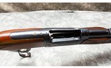 Savage~Model 99E~308 Winchester - 5 of 8