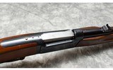 Savage~Model 99E~308 Winchester - 8 of 8