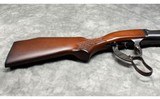 Savage~Model 99E~308 Winchester - 6 of 8