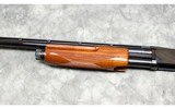 Browning~BPS~20GA - 7 of 7