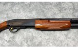 Browning~BPS~20GA - 5 of 7