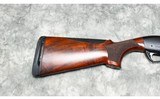 Benelli~Ethos~12GA - 5 of 8