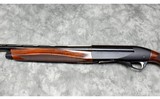 Benelli~Ethos~12GA - 3 of 8