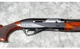 Benelli~Ethos~12GA - 6 of 8