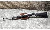 Ruger~10/22 Takedown~22LR - 2 of 4