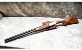 Beretta~686 Silver Pigeon I~12GA - 2 of 6