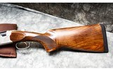 Beretta~686 Silver Pigeon I~12GA - 3 of 6