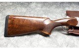 Beretta~686 Silver Pigeon I~12GA - 4 of 6