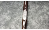 Beretta~686 Silver Pigeon I~12GA - 6 of 6