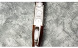 Beretta~686 Silver Pigeon I~12GA - 5 of 6