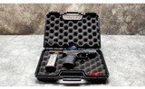 Walther~CCP~9MM - 4 of 4