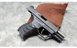 Walther~CCP~9MM - 3 of 4