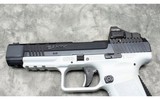 Canik~TP9SFX~9MM - 4 of 5