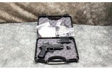 SIG Sauer~P320X~9MM - 4 of 4