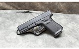 Glock~44~22LR - 2 of 5