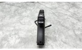 Glock~44~22LR - 5 of 5
