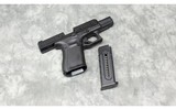 Glock~44~22LR - 3 of 5