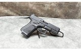 Glock~44~22LR - 1 of 5