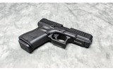 Glock~44~22LR - 4 of 5