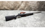 Winchester~Model 70~22-250 Remington - 1 of 7