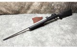 Winchester~Model 70~22-250 Remington - 2 of 7