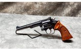 Smith & Wesson~17-3~22LR - 2 of 7