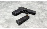 SIG Sauer~P365 Macro~9MM - 5 of 5