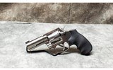 Colt~King Cobra~357 Magnum - 2 of 4