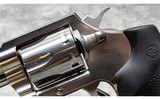 Colt~King Cobra~357 Magnum - 4 of 4