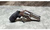 Colt~King Cobra~357 Magnum - 1 of 4