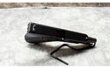 Glock~22 Gen 5~40 S&W - 4 of 5