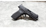 Springfield Armory~ Hellcat Pro~9MM - 1 of 5