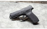 Springfield Armory~ Hellcat Pro~9MM - 2 of 5