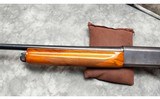 Remington~Sportsman 48~20GA - 5 of 7