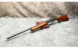 Remington~Sportsman 48~20GA - 2 of 7
